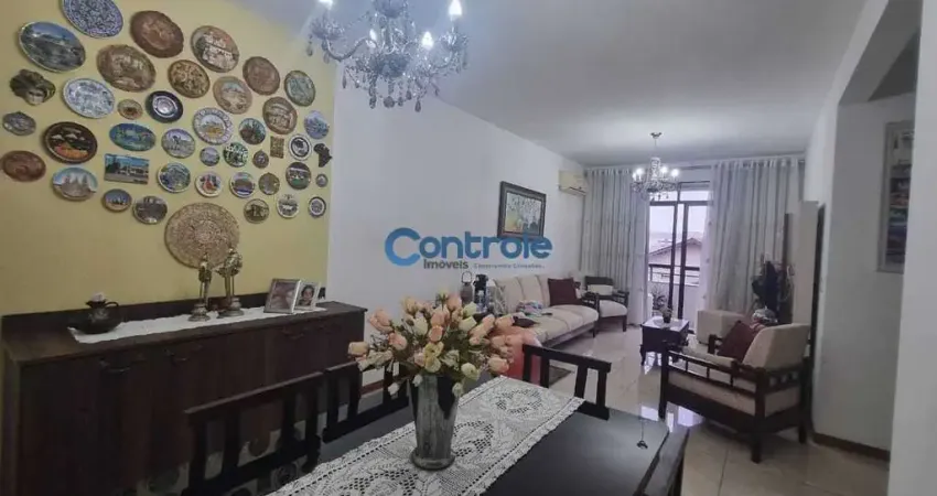 Apartamento com 3 quartos à venda na Vilma Weis, 157, Centro, Palhoça