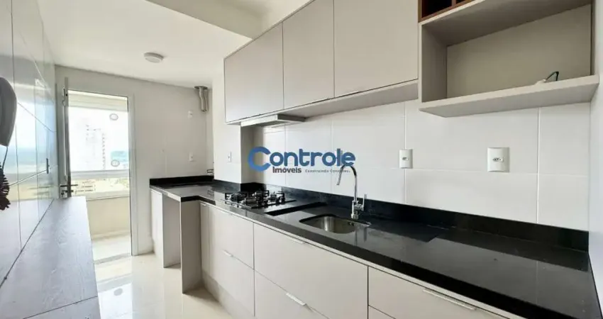 Apartamento com 2 quartos à venda na Rua Elizeu Di Bernardi, 600, Campinas, São José