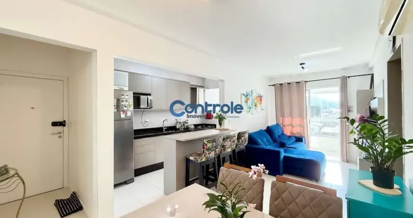 Apartamento com 3 quartos à venda na Rua Angelita Figueiredo, 1596, Areias, São José