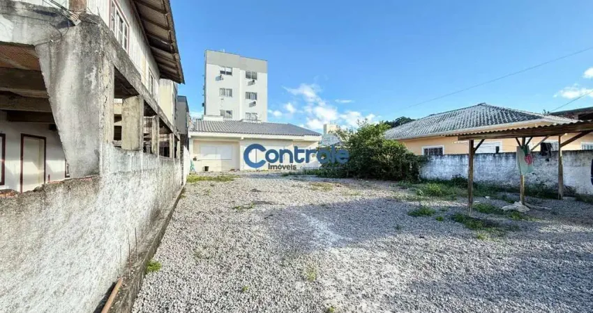 Casa com 2 quartos à venda na Rua Maria Emília dos Santos, 347, Passa Vinte, Palhoça