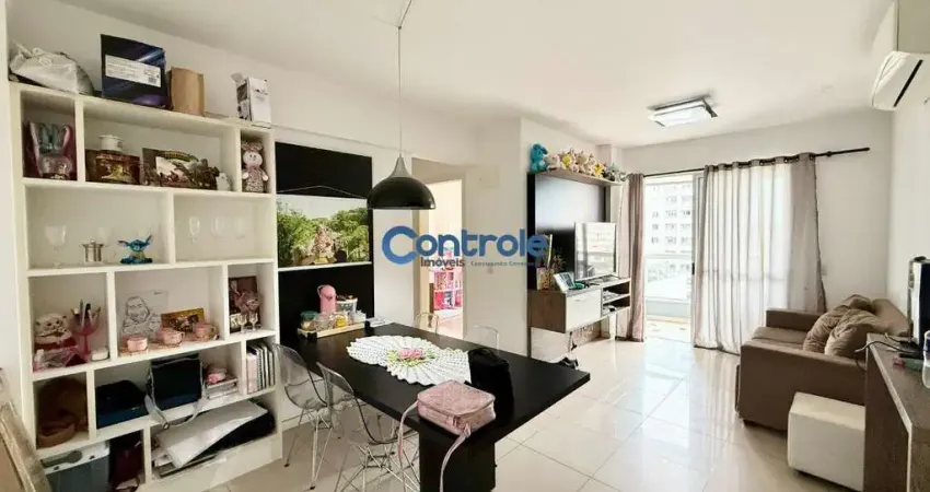 Apartamento com 2 quartos à venda na Rua Dom Pedro II, 374, Campinas, São José