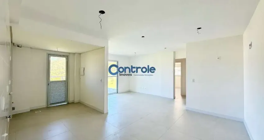 Apartamento com 3 quartos à venda na Rua Do Buganvília, 1, Pedra Branca, Palhoça