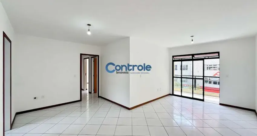 Apartamento com 4 quartos à venda na Rua Cassol, 1400, Kobrasol, São José