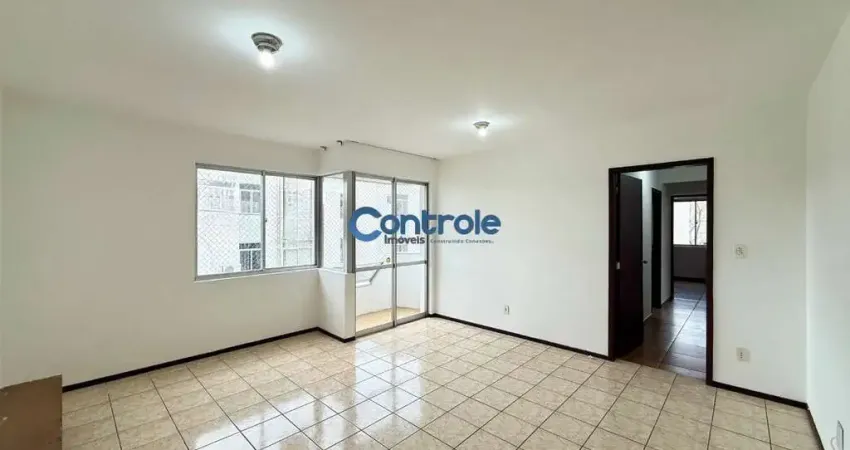 Apartamento com 3 quartos à venda na Rua das Acácias, 45, Carvoeira, Florianópolis