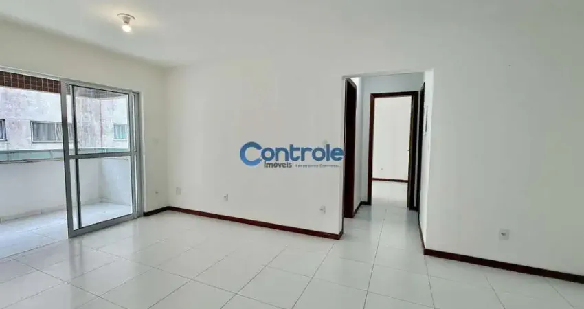 Apartamento com 2 quartos à venda na Davi Francisco Prazeres, 1060, Rio Caveiras, Biguaçu