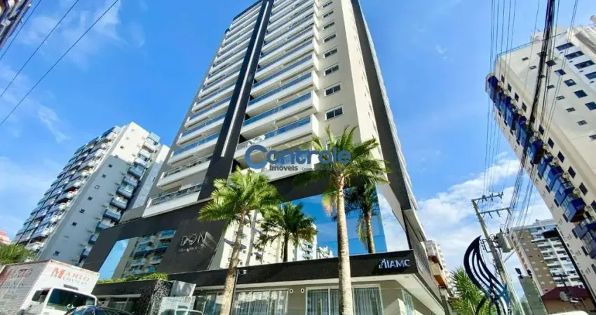 Apartamento com 3 quartos à venda na Rua Osni João Vieira, 653, Campinas, São José