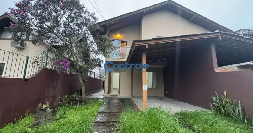 Casa com 2 quartos à venda na Servidão Jaborandi, 247, Campeche, Florianópolis