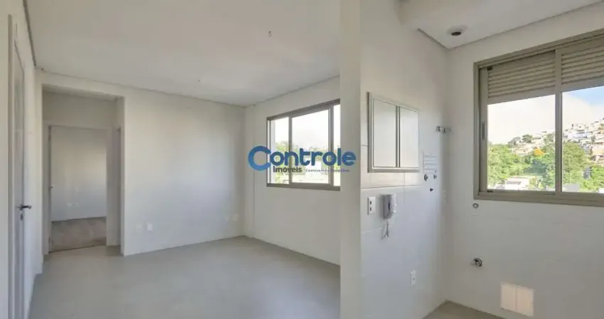 Apartamento com 3 quartos à venda na Rua das Cerejeiras, 108, Carvoeira, Florianópolis