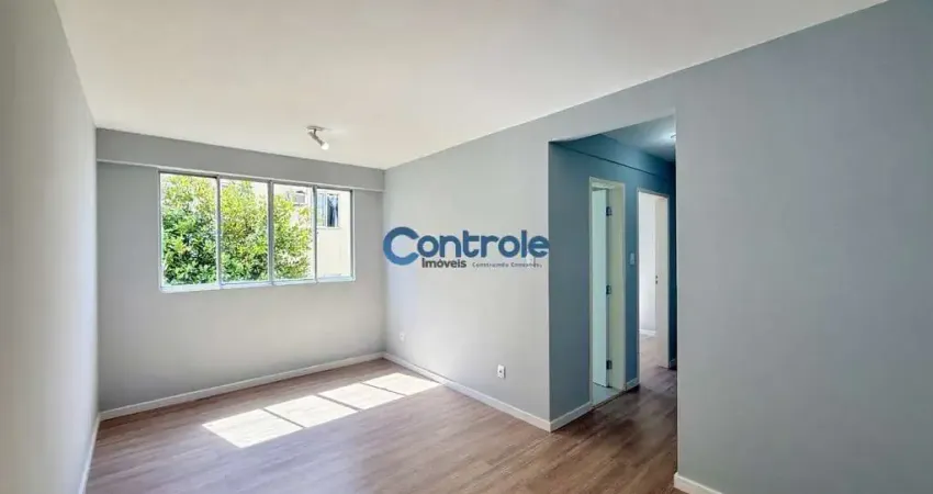 Apartamento com 2 quartos à venda na Rua Jornalista Orion Augusto Platt, 209, Jardim Atlântico, Florianópolis