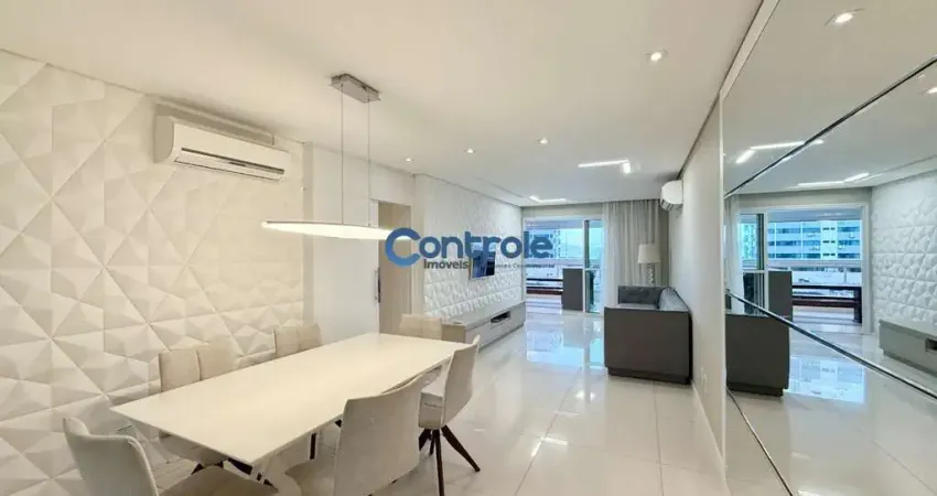 Apartamento com 4 quartos à venda na Avenida Marechal Castelo Branco, 252, Campinas, São José