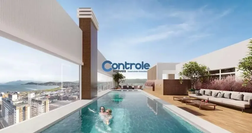 Apartamento com 2 quartos à venda na Rua Victor Meirelles, 91, Campinas, São José