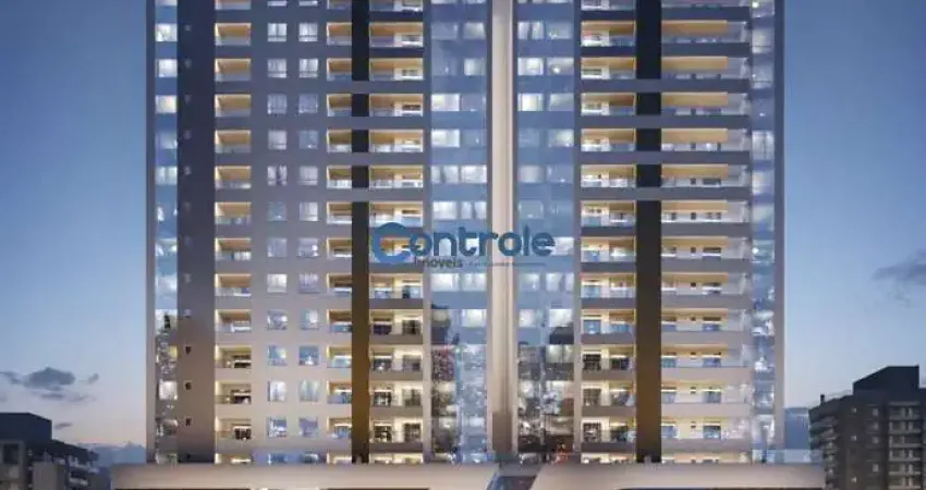 Apartamento com 3 quartos à venda na Rua Victor Meirelles, 91, Campinas, São José