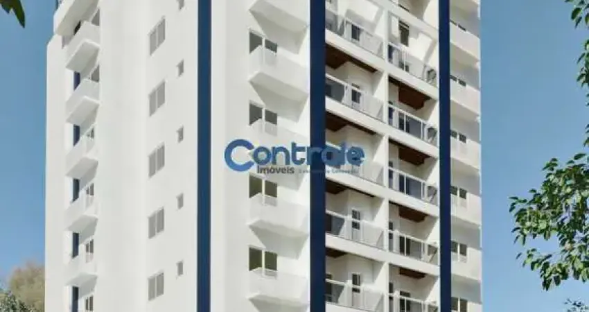 Apartamento com 2 quartos à venda na Rua Capitão Romualdo de Barros, 535, Carvoeira, Florianópolis