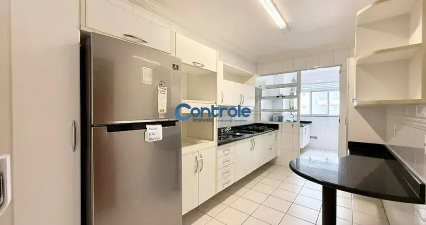 Apartamento com 4 quartos à venda na Rua Osni João Vieira, 615, Campinas, São José