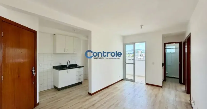 Apartamento com 3 quartos à venda na Rua José Onofre Pereira, 1060, Bela Vista, Palhoça