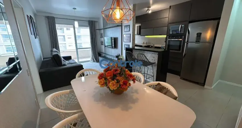 Apartamento com 3 quartos à venda na Rua Orlando Odilio Koerich, 308, Jardim Atlântico, Florianópolis