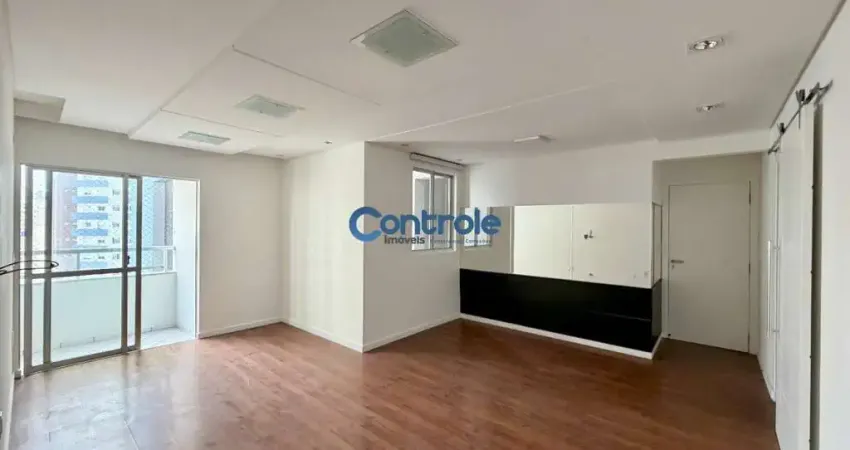 Apartamento com 3 quartos à venda na Rua Irmãos Vieira, 300, Campinas, São José