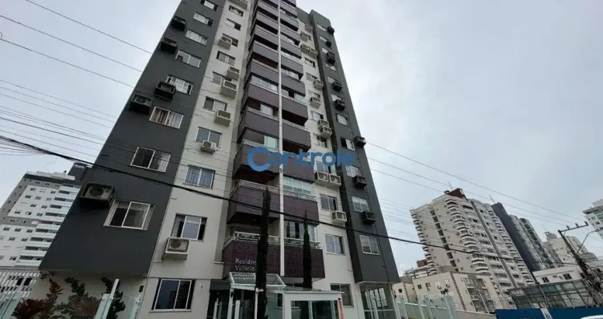 Apartamento com 3 quartos à venda na Avenida Brigadeiro da Silva Paes, 636, Campinas, São José