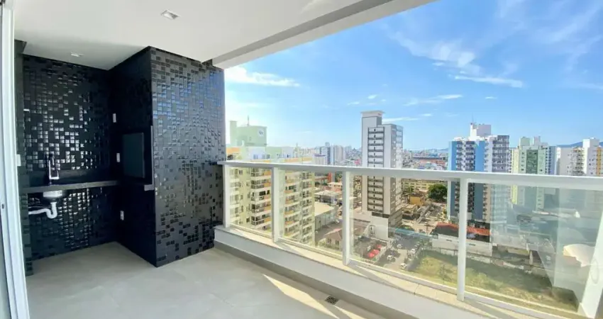 Apartamento com 3 quartos à venda na Rua Osni João Vieira, 653, Campinas, São José