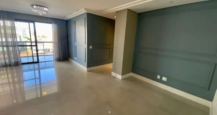 Apartamento com 3 quartos à venda na Rua Koesa, 142, Kobrasol, São José