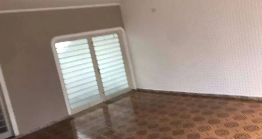 Casa com 3 dormitórios para alugar, 400 m² por R$ 15.000,00/mês - Jardim Chapadão - Campinas/SP