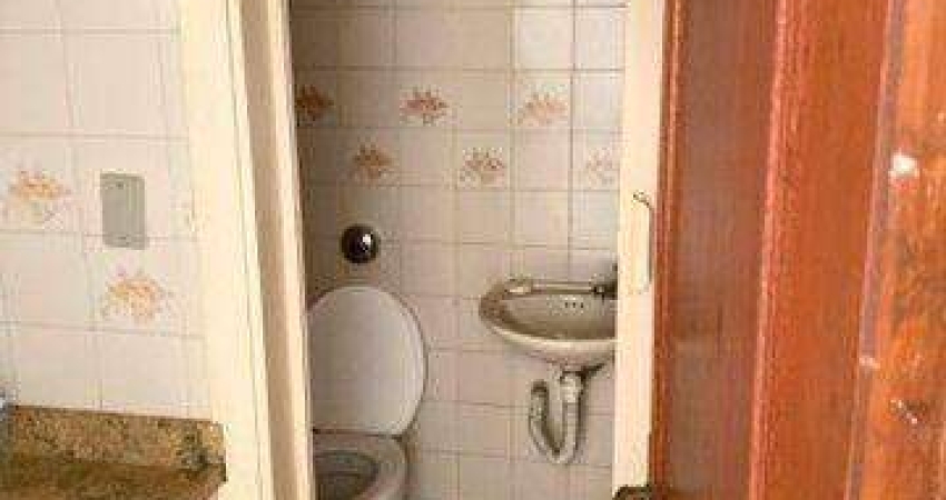 Sala comercial com 3 salas à venda na Rua José Paulino, Centro, Campinas