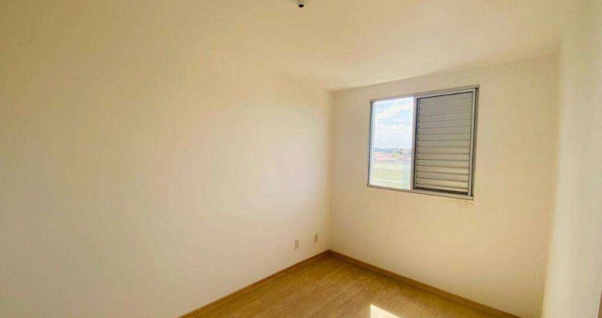 2 dorm , 1 vaga