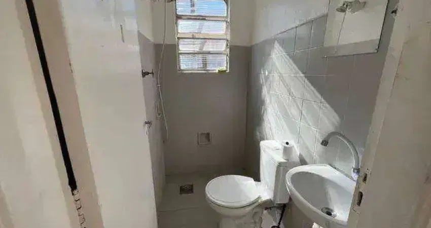 Casa comercial com 1 sala para alugar no Jardim das Paineiras, Campinas 