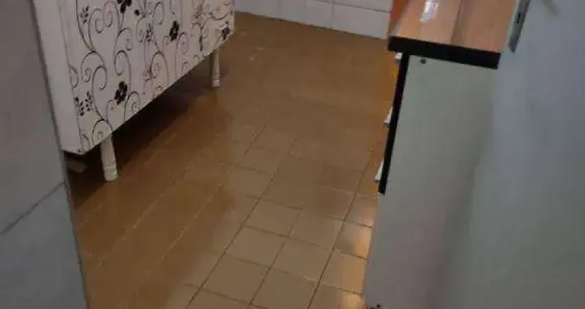 Apartamento com 1 quarto à venda na Rua José de Alencar, Centro, Campinas