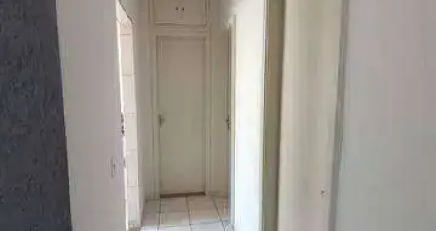 2 dorm , 1 vaga