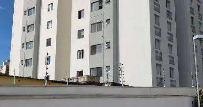 Apartamento com 1 dormitório para alugar, 50 m² por r$ 1.930,00/mês - bosque - campinas/sp
