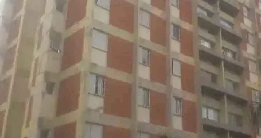 Apartamento com 2 dormitórios à venda, 99 m² por R$ 430.000,00 - Jardim Flamboyant - Campinas/SP