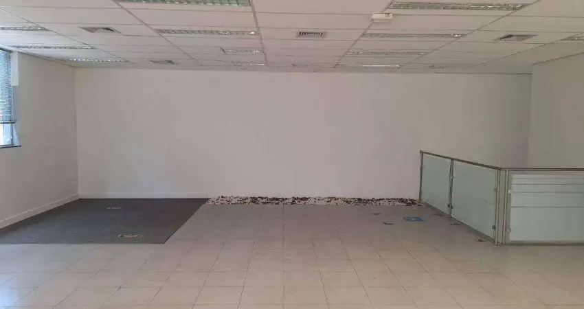 Sala comercial com 3 salas para alugar na Avenida Princesa D'Oeste, Jardim Paraíso, Campinas