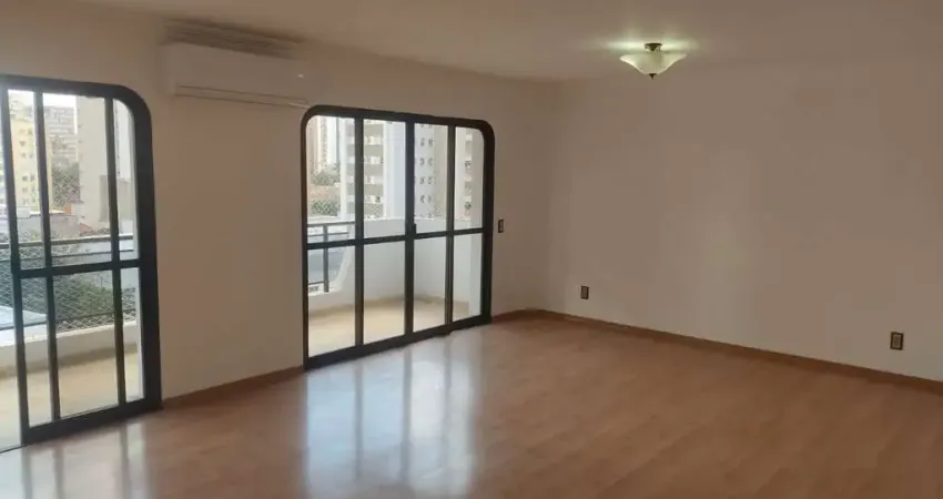3 suites , 2 vagas