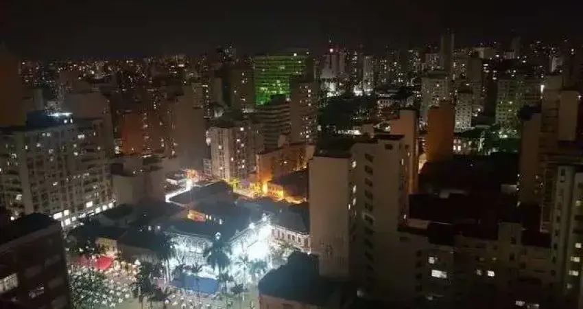 Apartamento com 3 dormitórios à venda, 149 m² por R$ 300.000,00 - Centro - Campinas/SP
