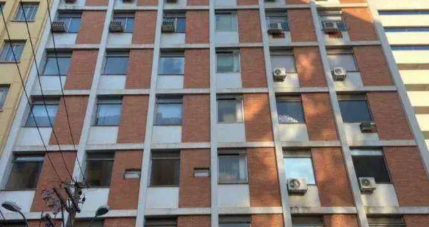 5 ambientes , sem vaga