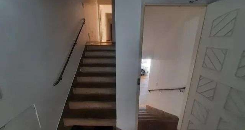 Apartamento em Campinas - Chácara da Barra, 2 quartos e 1 vaga na garagem