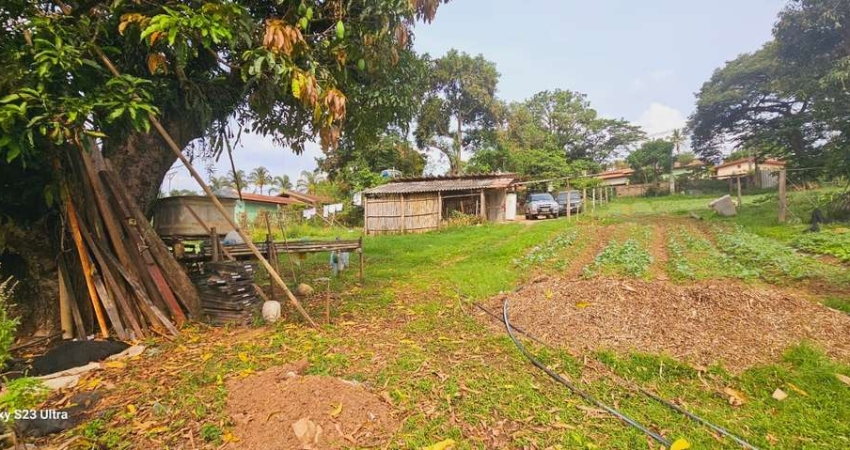 Terreno à venda, 120 m² por R$ 1.300.000,00 - Sousas - Campinas/SP