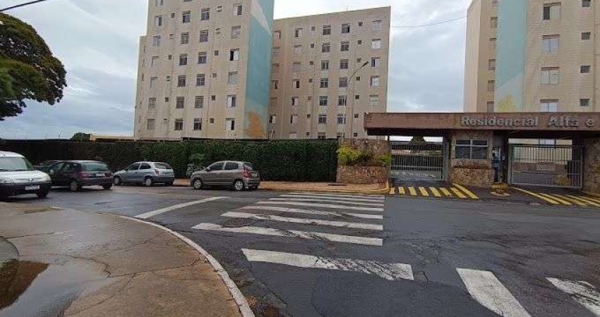 LINDO APARTAMENTO