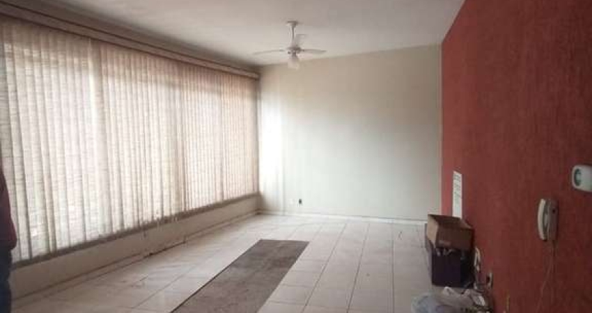 Casa com 4 dormitórios, 230 m² - venda por R$ 1.400.000,00 ou aluguel por R$ 4.500,00/mês - Jardim Chapadão - Campinas/SP