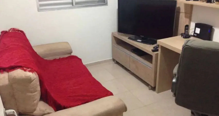 Cobertura com 2 dormitórios à venda, 92 m² por r$ 477.000,00 - parque prado - campinas/sp
