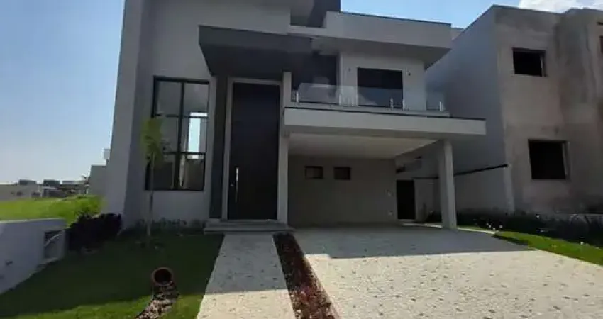 Casa com 4 dormitórios à venda, 296 m² por r$ 2.400.000,00 - swiss park - campinas/sp