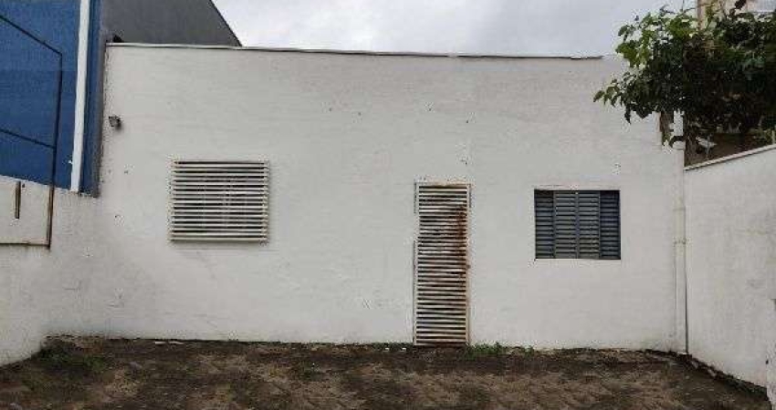 Casa com 2 dormitórios à venda, 103 m² por r$ 1.600.000,00 - cambuí - campinas/sp