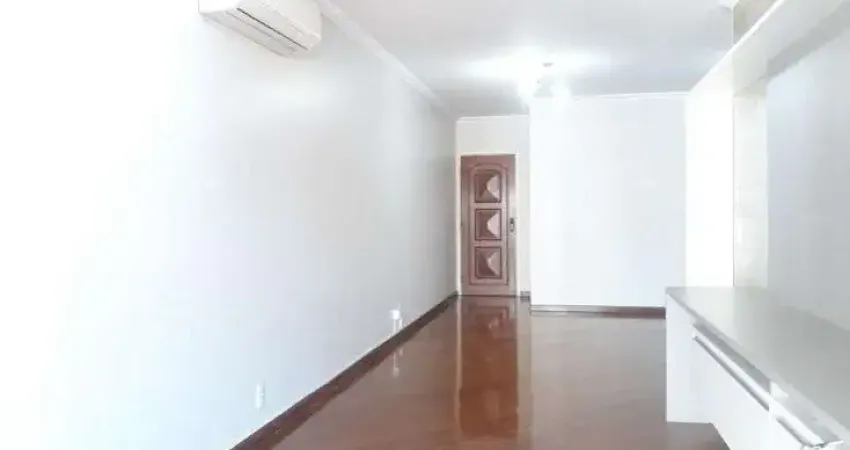 Apartamento à venda, 134 m² por r$ 840.000,00 - jardim proença - campinas/sp