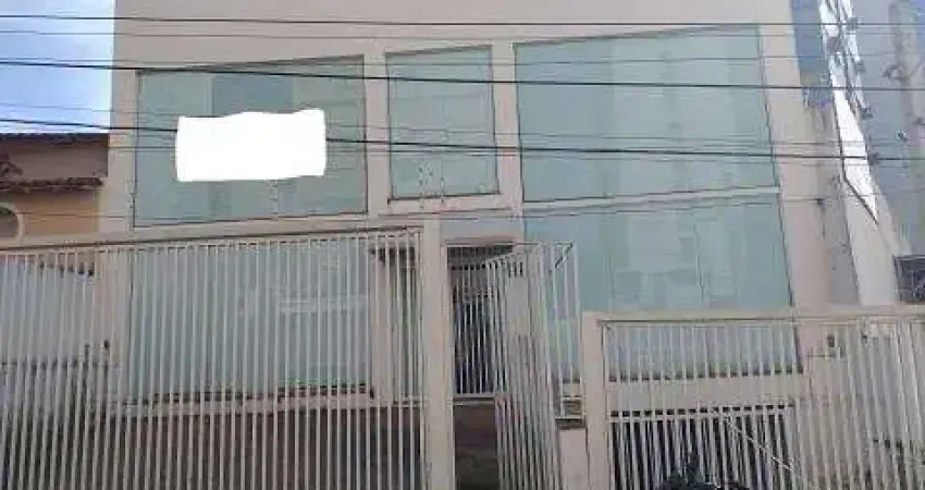 Prédio, 303 m² - venda por r$ 1.700.000 ou aluguel por r$ 15.780/mês - bosque - campinas/sp