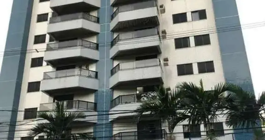 Apartamento com 4 dormitórios à venda, 128 m² por r$ 750.000,00 - nova campinas - campinas/sp