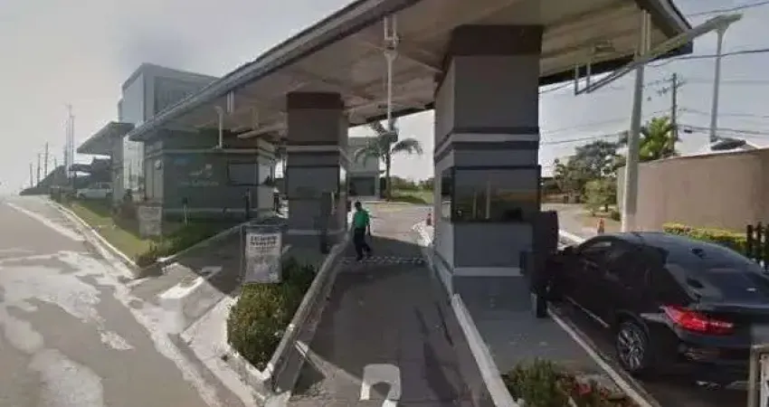 Terreno à venda, 1051 m² por r$ 850.000,00 - caminhos de san conrado - campinas/sp