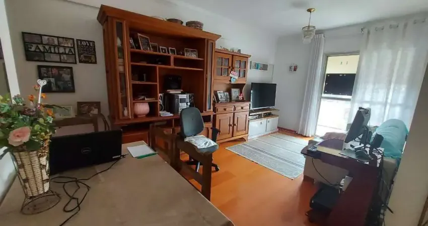 Apartamento com 3 dormitórios à venda, 82 m² por r$ 400.000,00 - ponte preta - campinas/sp