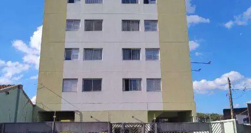 Apartamento com 1 dormitório para alugar, 50 m² por r$ 1.650,00/mês - ponte preta - campinas/sp