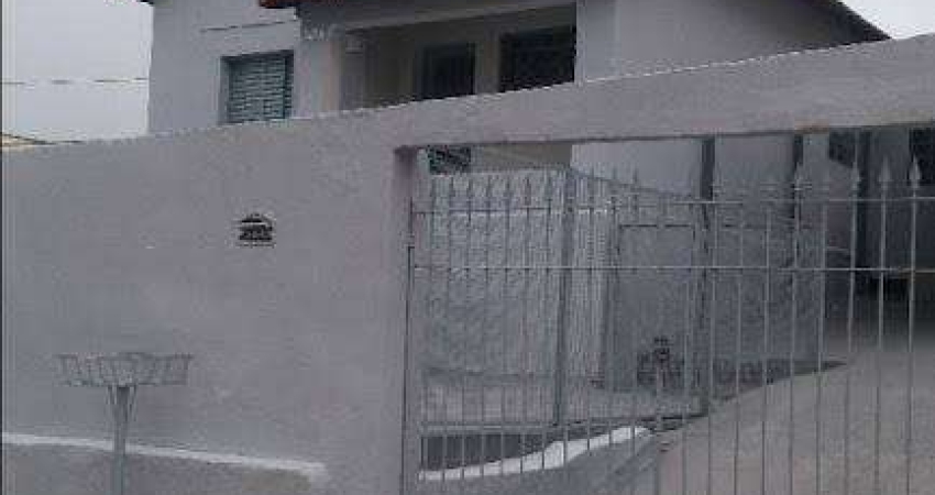 Casa, 130 m² - venda por R$ 475.000,00 ou aluguel por R$ 2.440,00 - Swift - Campinas/SP